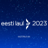 Eesti Laul 2023 final and performance order